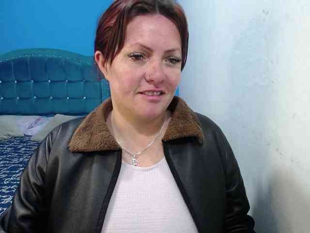 Carolinhe