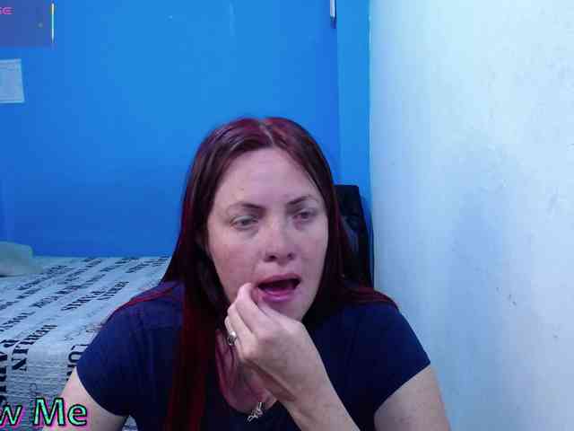 Carolinhe