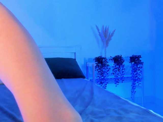 Pornonoia live cam on BongaCams