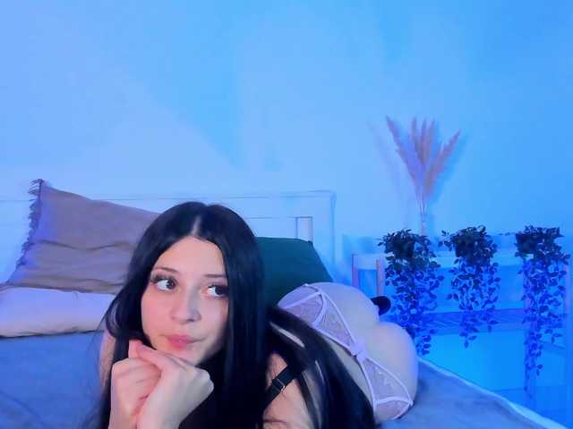 Pornonoia live webcam show