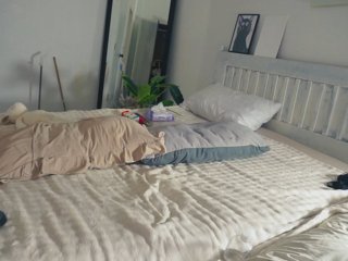 SlowlyLolly44