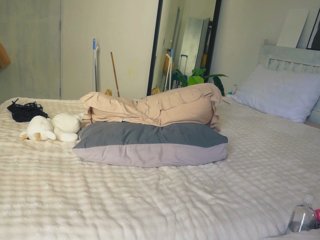 SlowlyLolly44 Porn Show