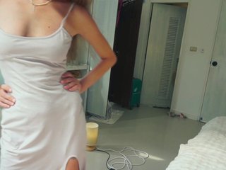 SlowlyLolly44