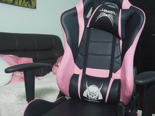 SlowlyLolly44 Porn Show