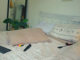SlowlyLolly44 Porn Show