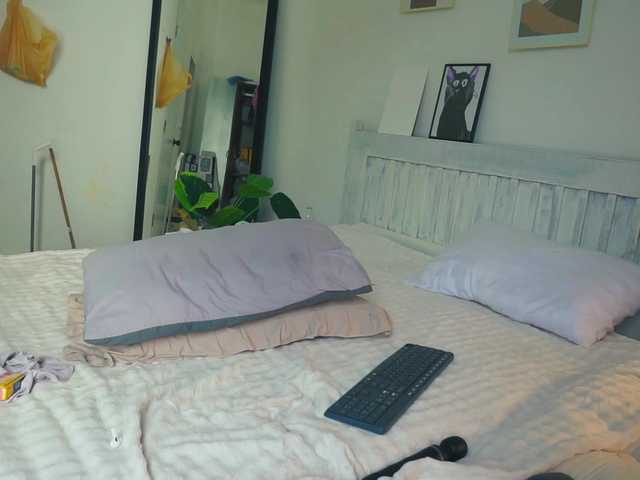 SlowlyLolly44 live cam on BongaCams
