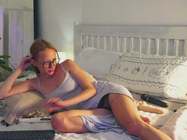 SlowlyLolly44