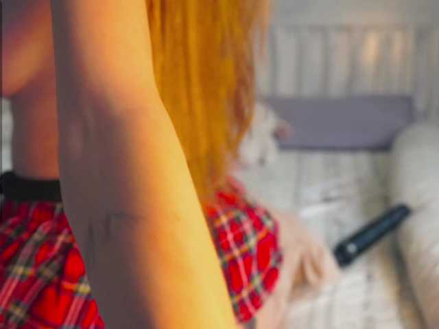 SlowlyLolly44