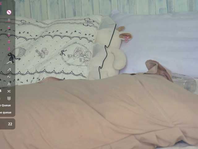 slowlylolly44 live sex