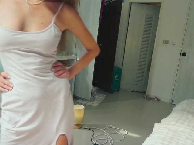 SlowlyLolly44