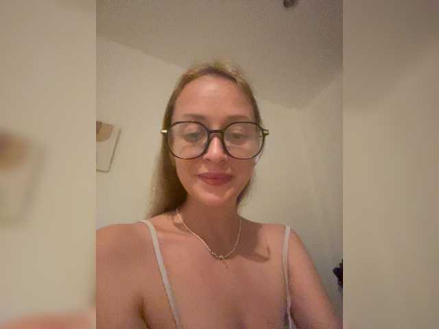 SlowlyLolly44