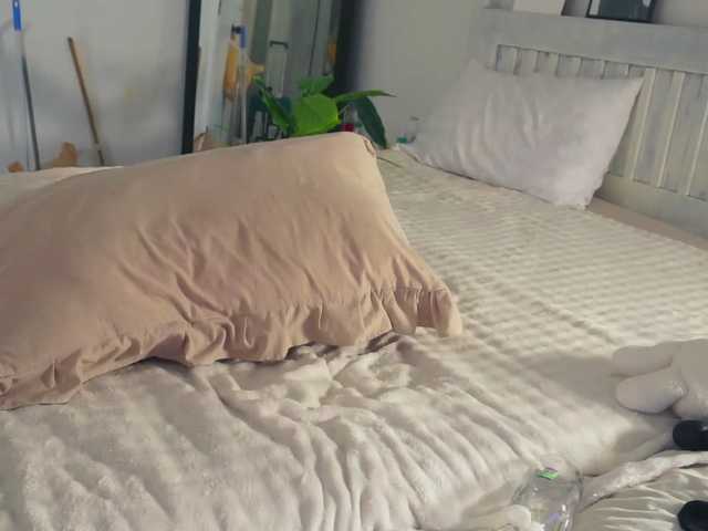 SlowlyLolly44