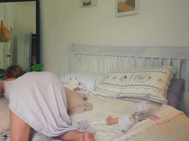 SlowlyLolly44