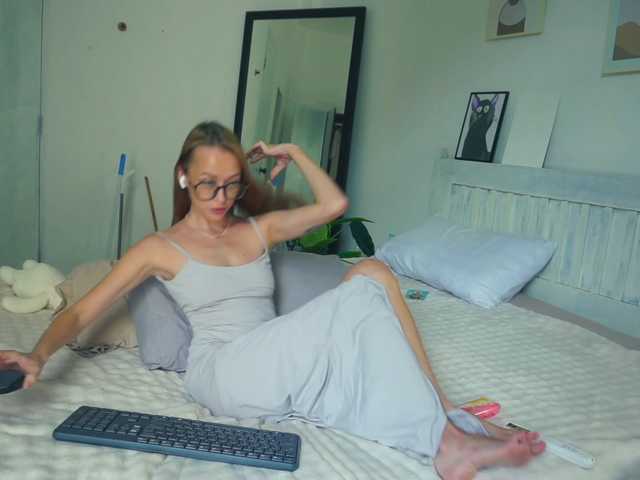 SlowlyLolly44