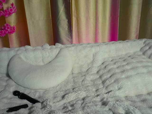 SlowlyLolly44