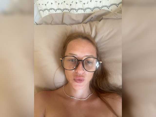 SlowlyLolly44