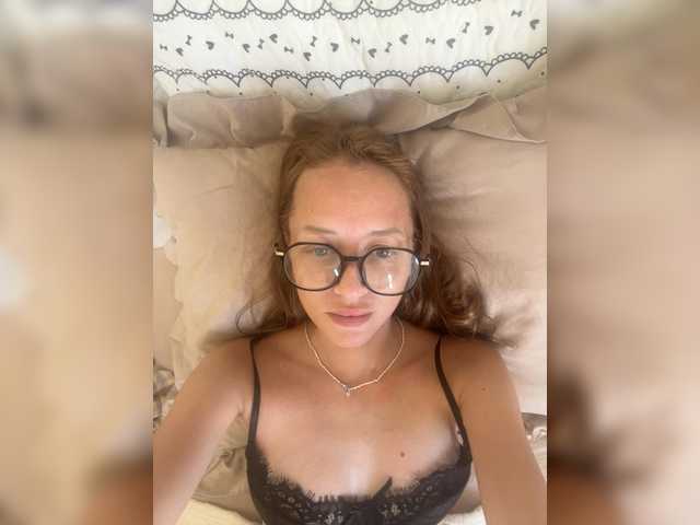 SlowlyLolly44