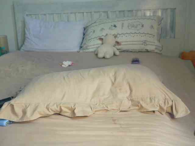SlowlyLolly44 webcam