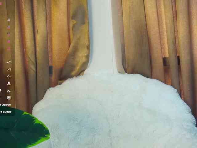 SlowlyLolly44 webcam