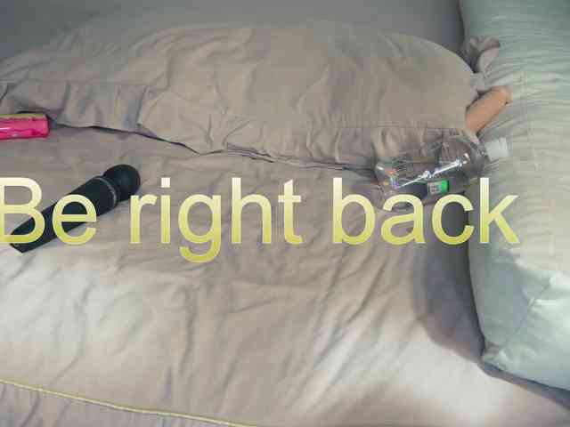 SlowlyLolly44 webcam