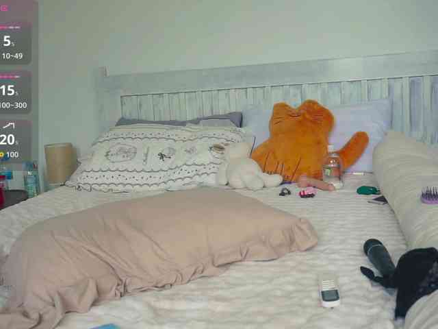 SlowlyLolly44 webcam