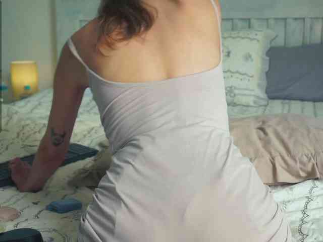 SlowlyLolly44