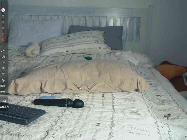 SlowlyLolly44 webcam