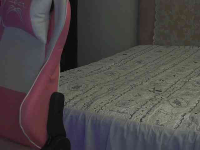 SlowlyLolly44 webcam