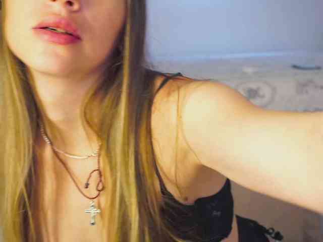 SlowlyLolly44