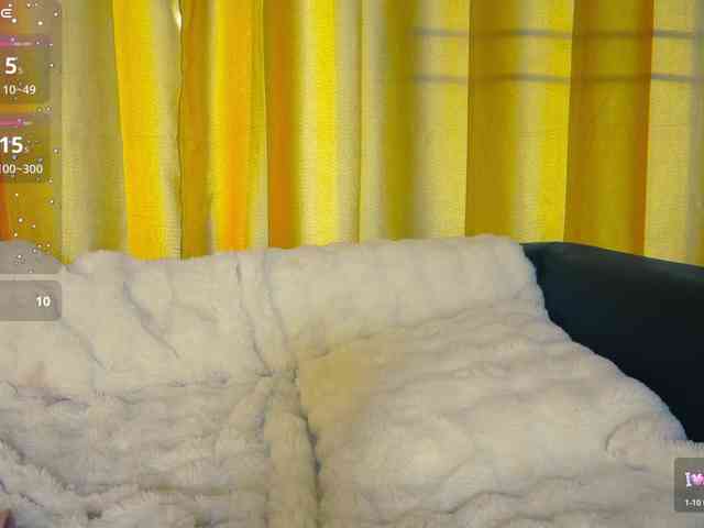 SlowlyLolly44 SlowlyLolly44