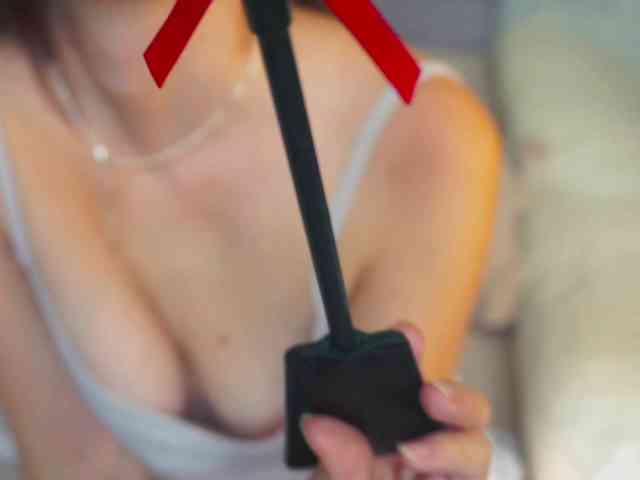 SlowlyLolly44