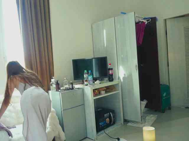 SlowlyLolly44 webcam