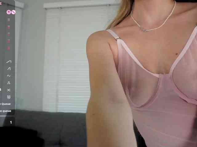 SlowlyLolly44