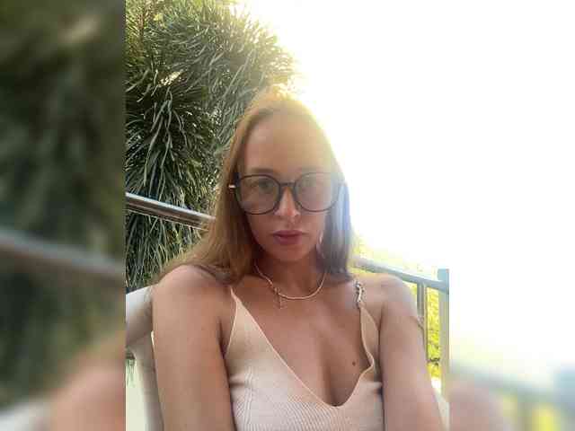 SlowlyLolly44