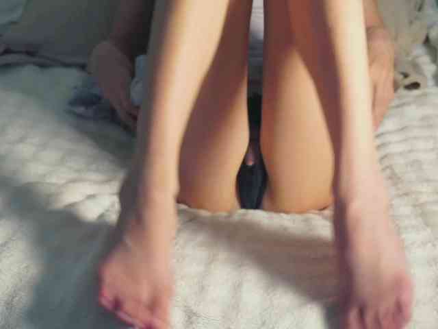 SlowlyLolly44 webcam