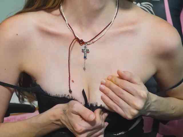 SlowlyLolly44 webcam