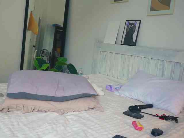 SlowlyLolly44 webcam