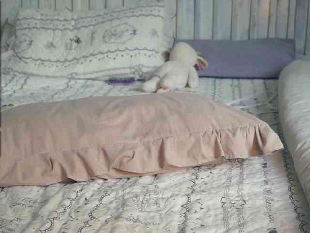 SlowlyLolly44 webcam