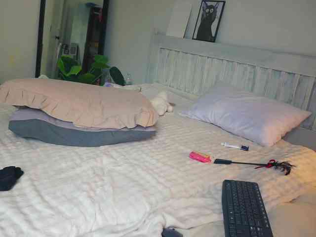 SlowlyLolly44 webcam