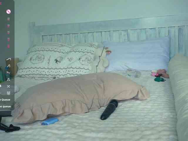 SlowlyLolly44 webcam