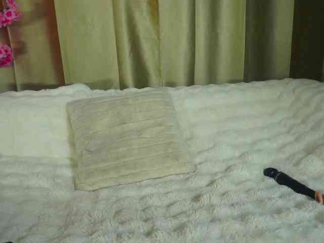 SlowlyLolly44 webcam