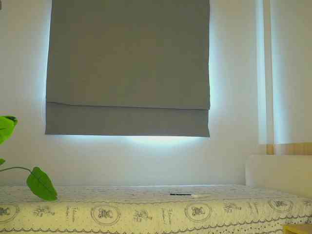 SlowlyLolly44 webcam