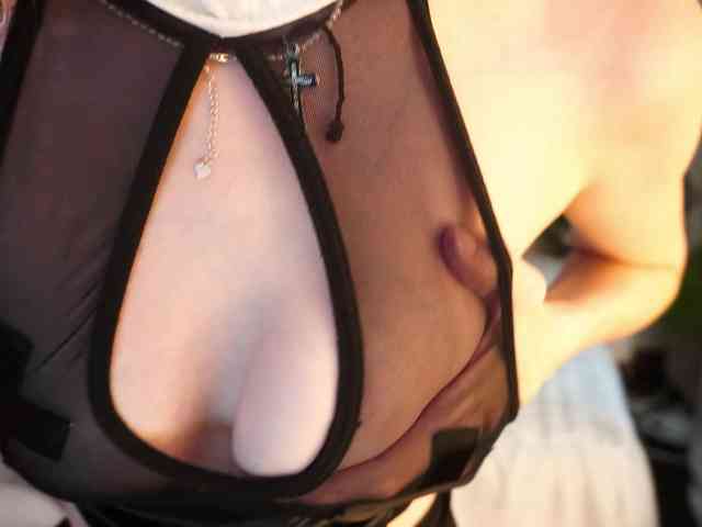 SlowlyLolly44 webcam