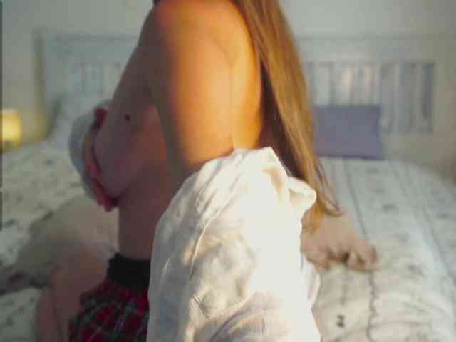 SlowlyLolly44