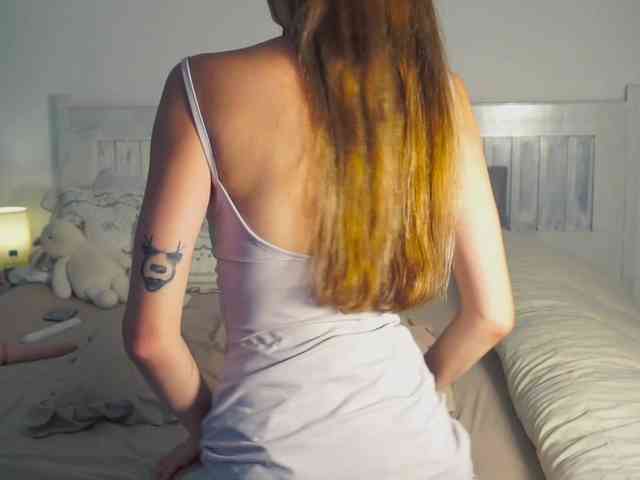 SlowlyLolly44