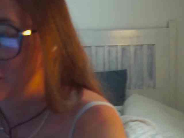 SlowlyLolly44 webcam