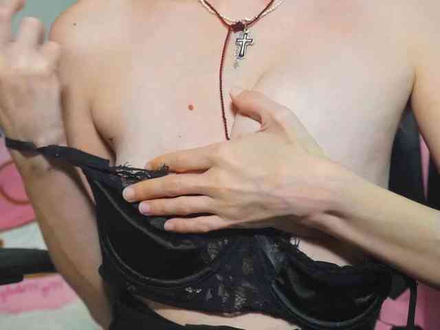 SlowlyLolly44 webcam