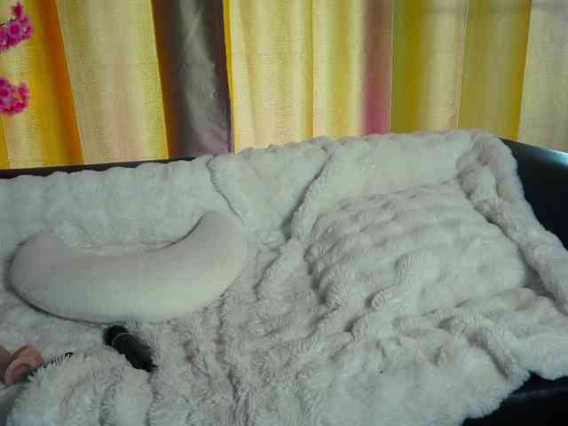 SlowlyLolly44 webcam