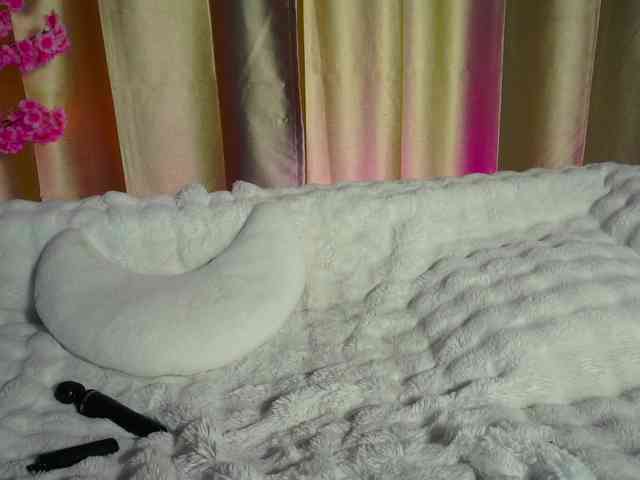 SlowlyLolly44 webcam