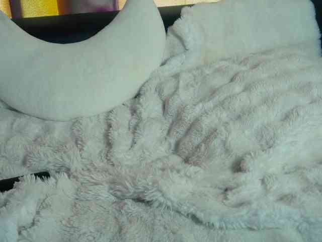 SlowlyLolly44 webcam